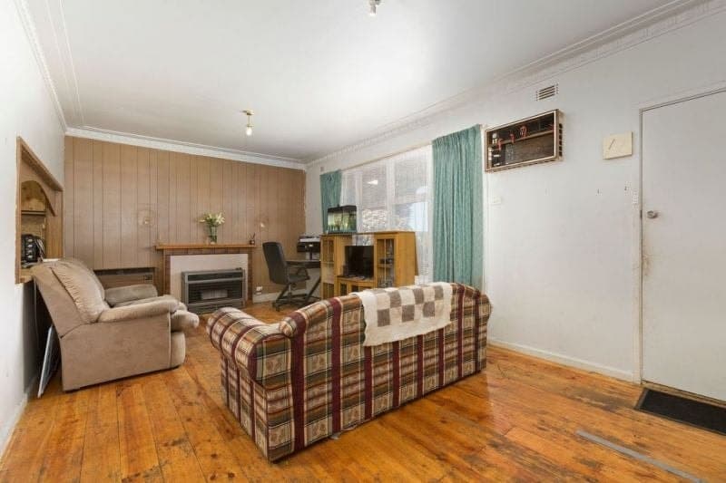 15 Brown Street COLAC VIC, Colac - Thumbnail 3