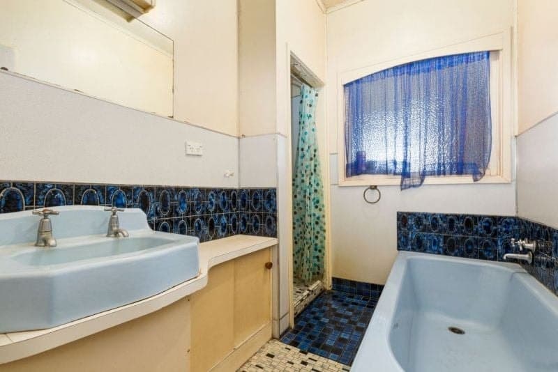 15 Brown Street COLAC VIC, Colac - Thumbnail 5