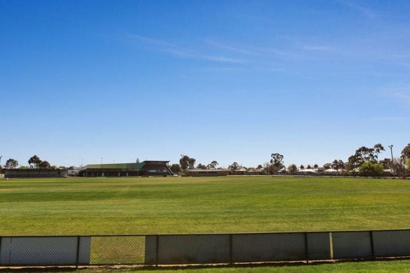 15 Brown Street COLAC VIC, Colac - Thumbnail 6