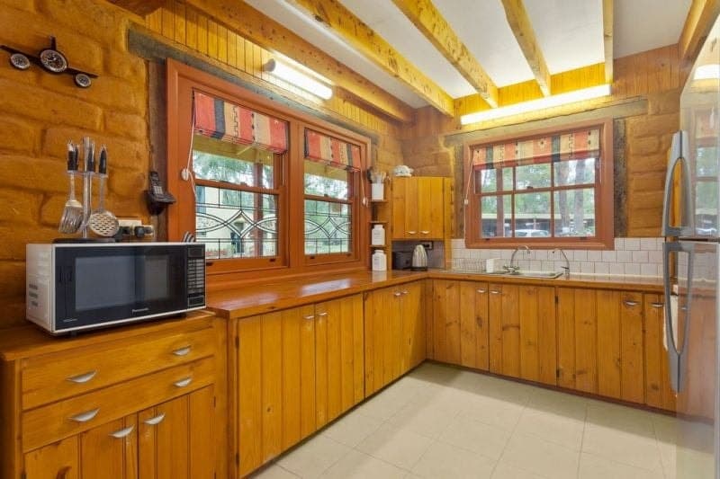 215 Bushbys Road BARONGAROOK VIC, Barongarook - Thumbnail 4