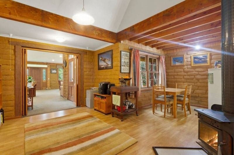 215 Bushbys Road BARONGAROOK VIC, Barongarook - Thumbnail 5