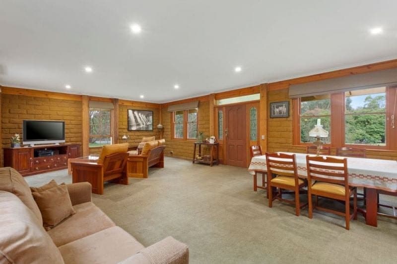 215 Bushbys Road BARONGAROOK VIC, Barongarook - Thumbnail 6