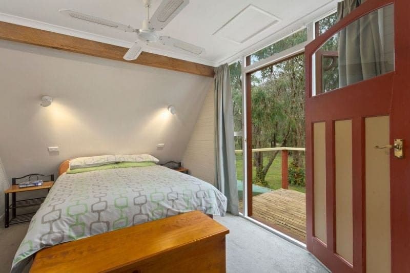 215 Bushbys Road BARONGAROOK VIC, Barongarook - Thumbnail 7