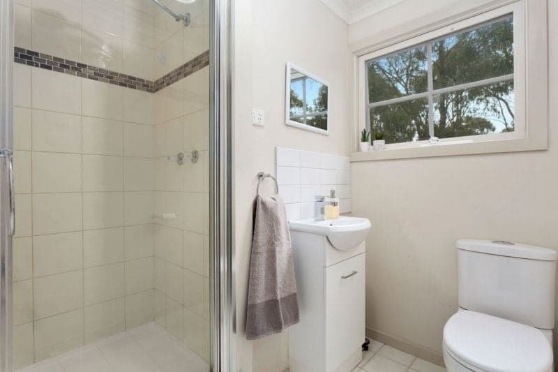 215 Bushbys Road BARONGAROOK VIC, Barongarook - Thumbnail 8