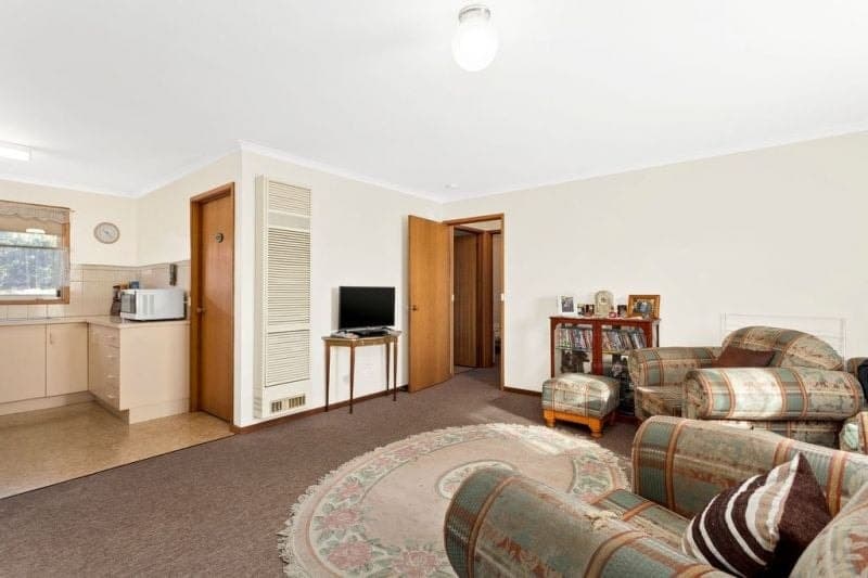 2/21 Ross Street COLAC VIC, Colac - Thumbnail 3