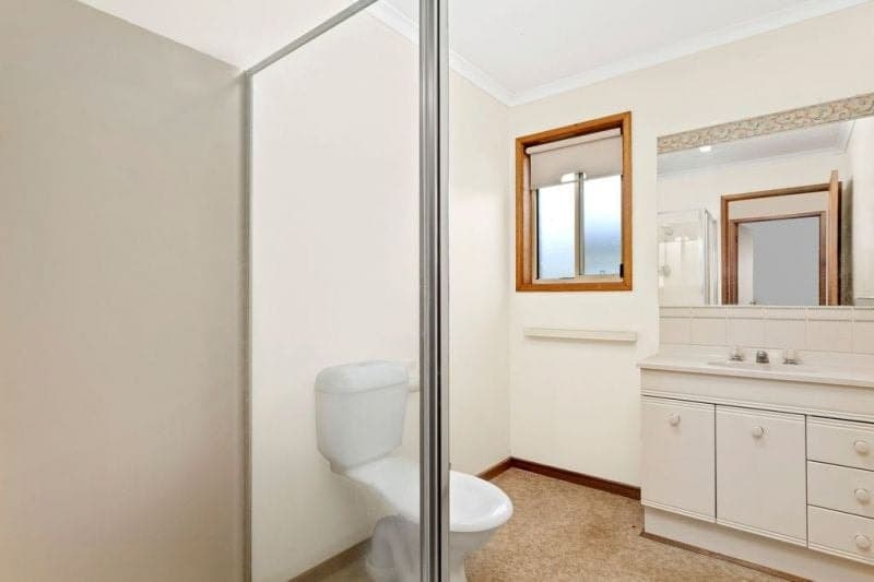 2/21 Ross Street COLAC VIC, Colac - Thumbnail 4