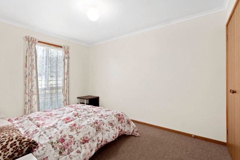 2/21 Ross Street COLAC VIC, Colac - Thumbnail 5
