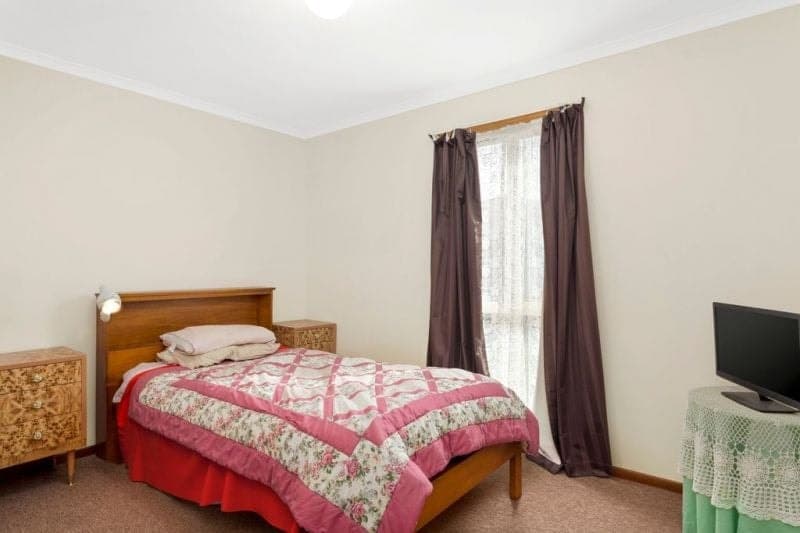 2/21 Ross Street COLAC VIC, Colac - Thumbnail 6