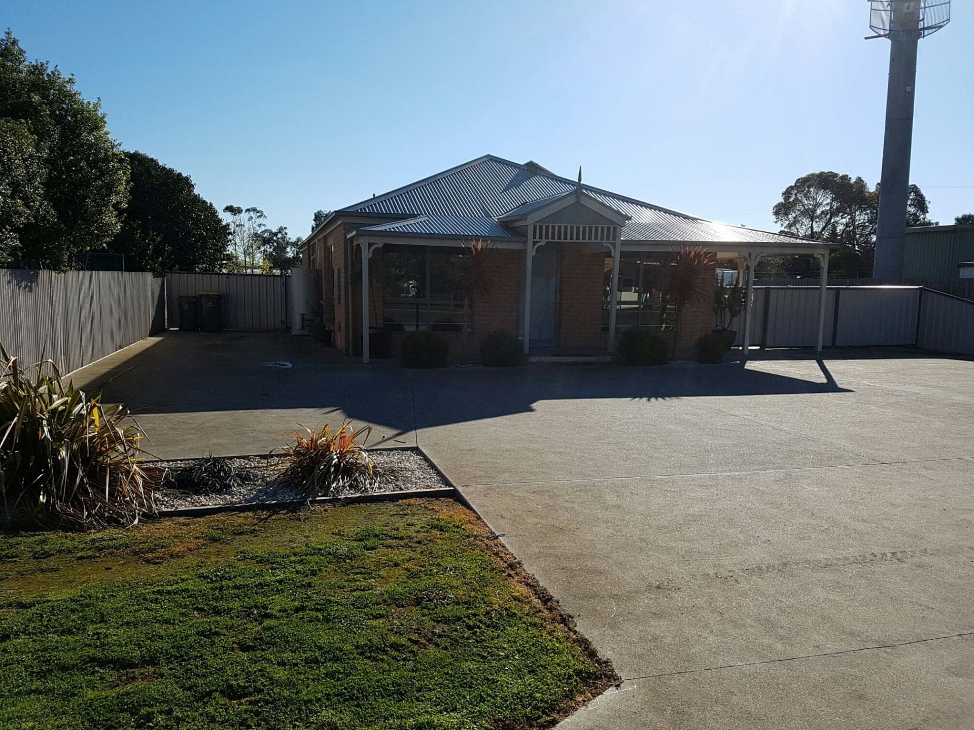 539 Corangamite Lake Road COROROOKE VIC, Cororooke - Thumbnail 2