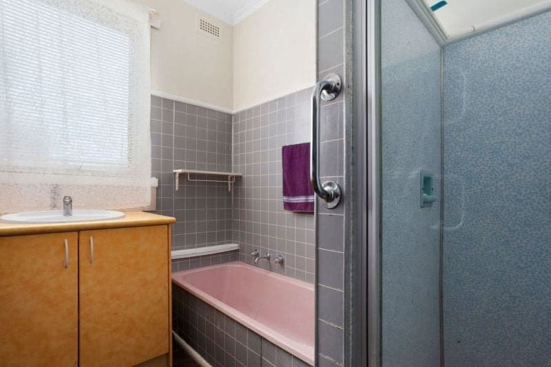 82 Curdie Street COBDEN VIC, Cobden - Thumbnail 4