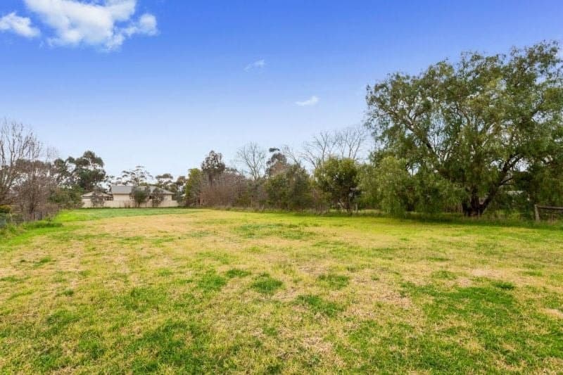 48 Skene Street BIRREGURRA VIC, Birregurra - Image 1