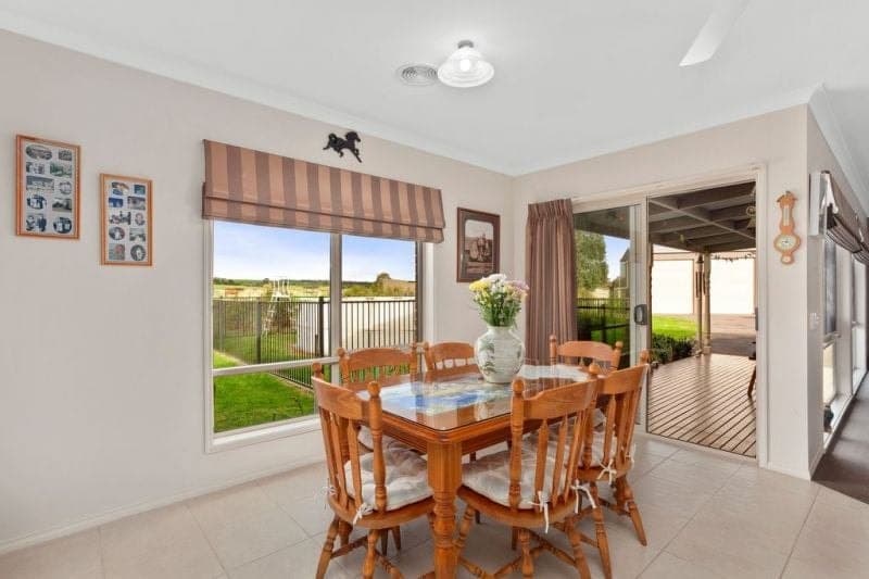 180 Warrowie Road IRREWARRA VIC, Irrewarra - Thumbnail 4