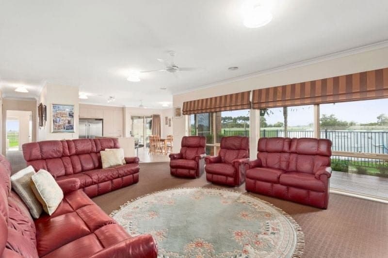 180 Warrowie Road IRREWARRA VIC, Irrewarra - Thumbnail 5