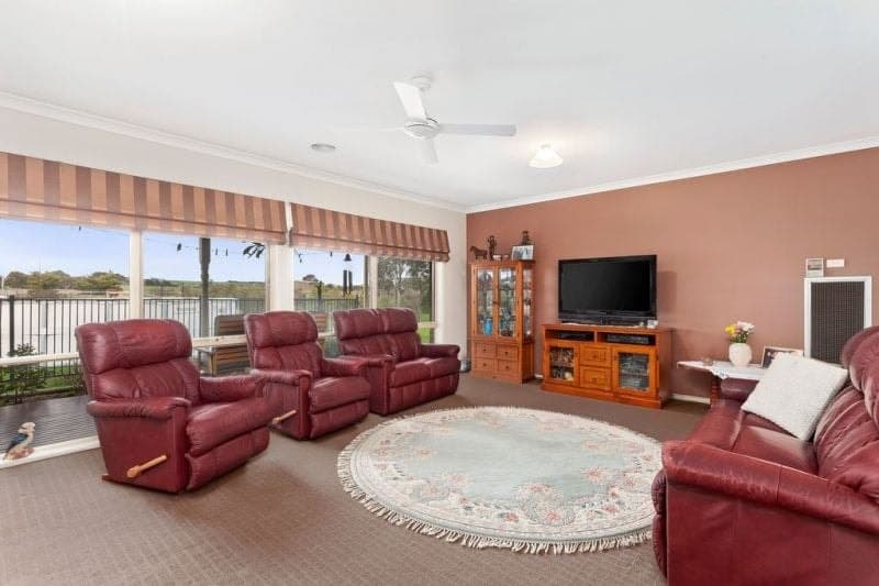 180 Warrowie Road IRREWARRA VIC, Irrewarra - Thumbnail 6