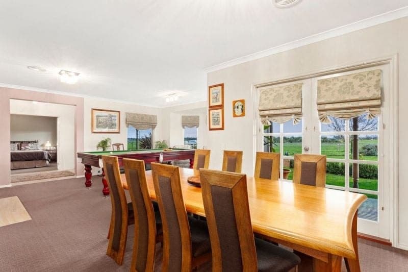 180 Warrowie Road IRREWARRA VIC, Irrewarra - Thumbnail 7