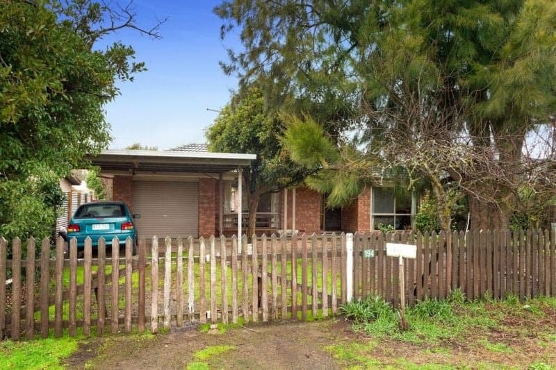 194 Cants Road COLAC VIC, Colac - Image 1