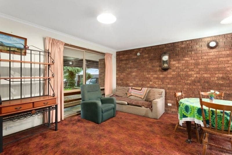 194 Cants Road COLAC VIC, Colac - Thumbnail 2