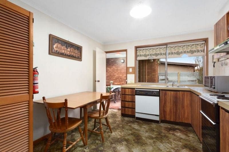 194 Cants Road COLAC VIC, Colac - Thumbnail 3