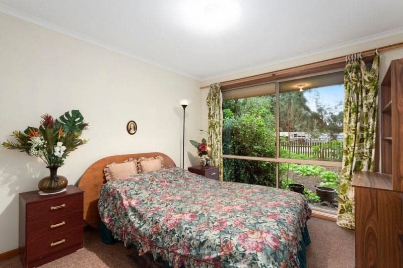 194 Cants Road COLAC VIC, Colac - Thumbnail 5
