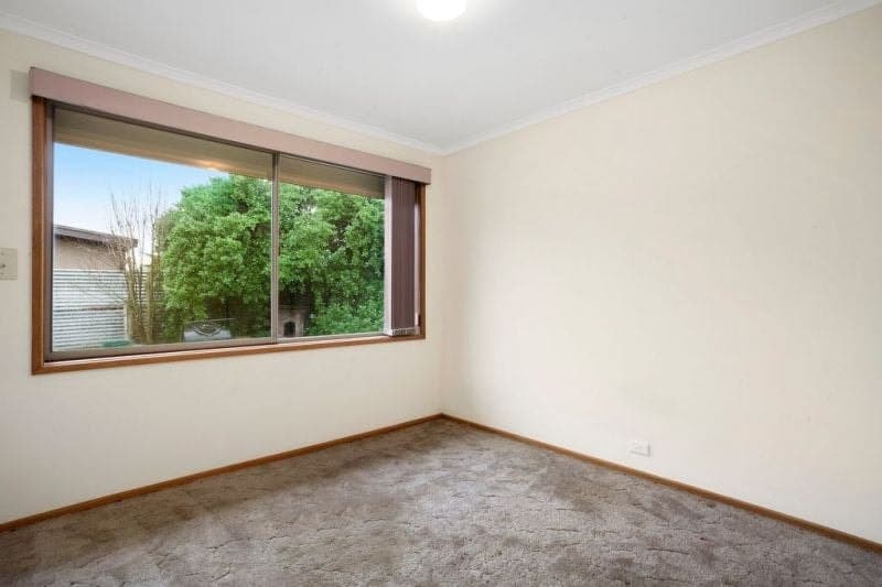 194 Cants Road COLAC VIC, Colac - Thumbnail 6