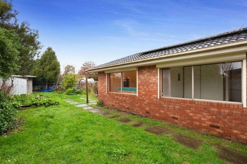 194 Cants Road COLAC VIC, Colac - Thumbnail 7