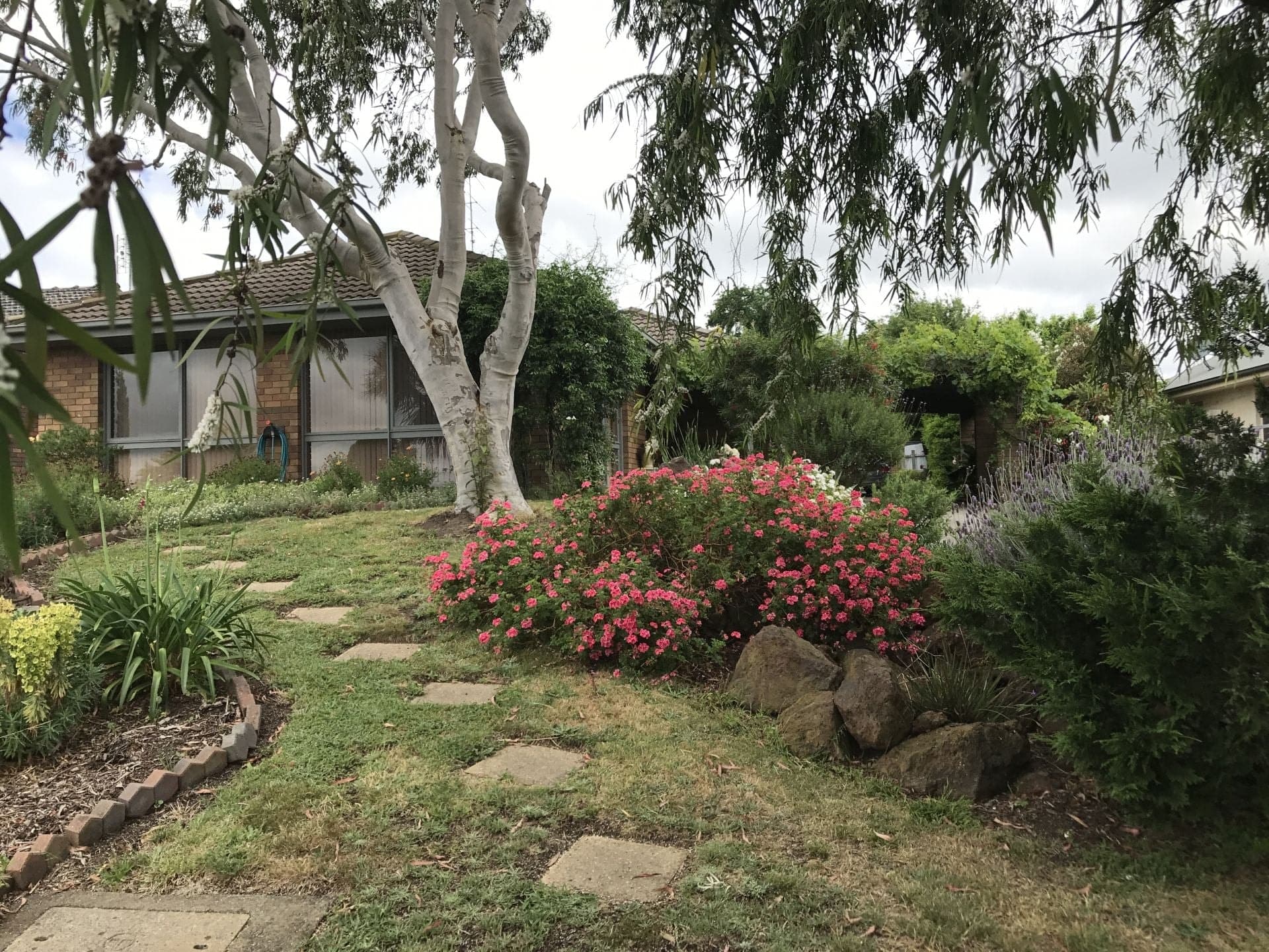 100 Marriner Street COLAC VIC, Colac - Image 1