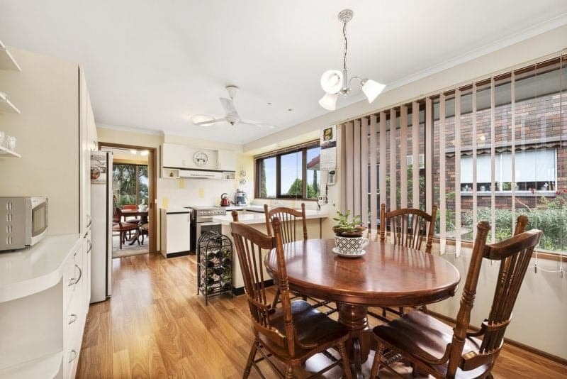 100 Marriner Street COLAC VIC, Colac - Thumbnail 3