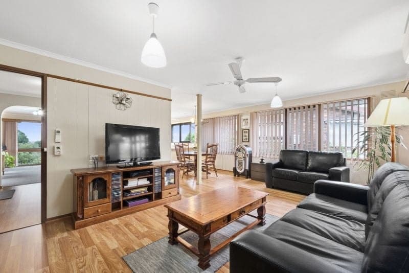 100 Marriner Street COLAC VIC, Colac - Thumbnail 4