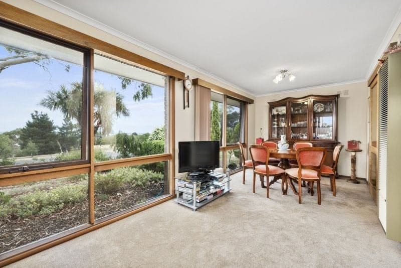 100 Marriner Street COLAC VIC, Colac - Thumbnail 5