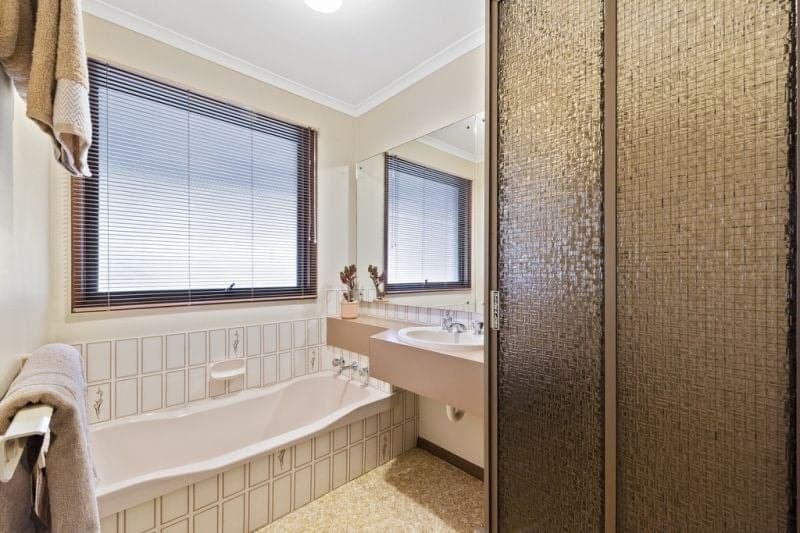100 Marriner Street COLAC VIC, Colac - Thumbnail 6