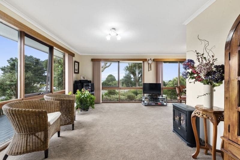 100 Marriner Street COLAC VIC, Colac - Thumbnail 7