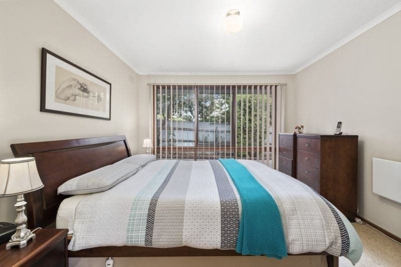 100 Marriner Street COLAC VIC, Colac - Thumbnail 8