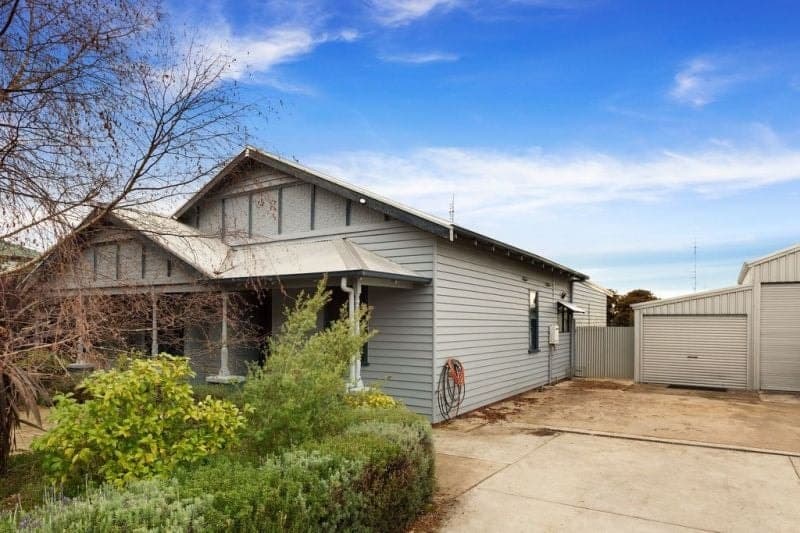 12 Ross Street COLAC VIC, Colac - Image 1