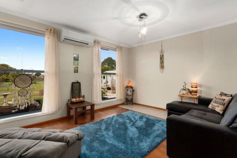 12 Ross Street COLAC VIC, Colac - Thumbnail 4