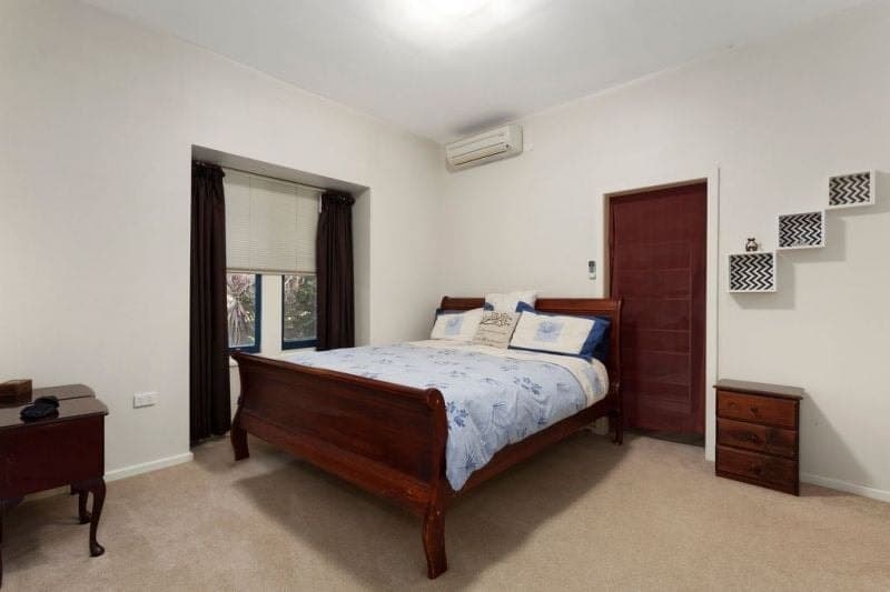 12 Ross Street COLAC VIC, Colac - Thumbnail 6