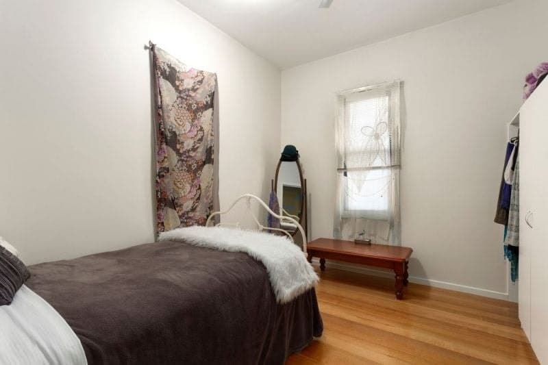 12 Ross Street COLAC VIC, Colac - Thumbnail 8