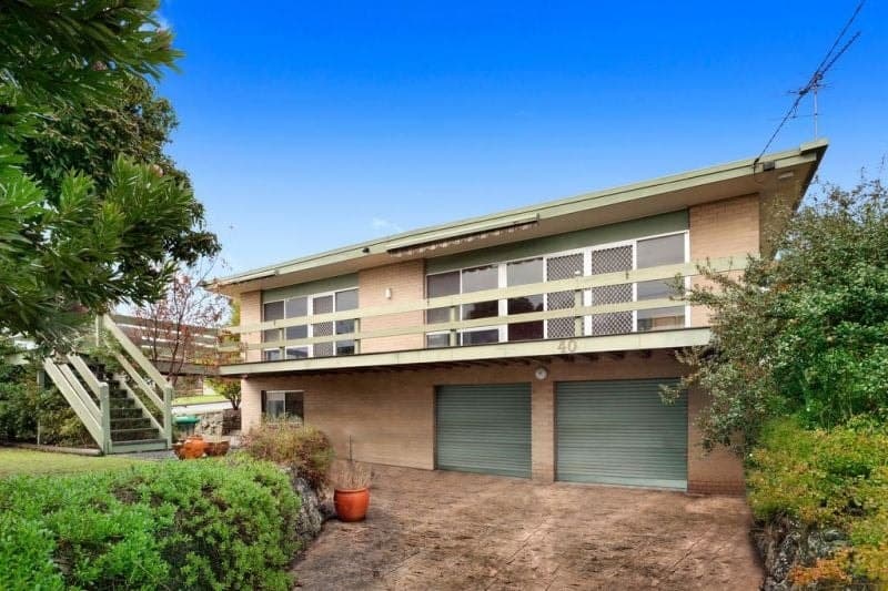 40 Tulloh Street ELLIMINYT VIC, Elliminyt - Image 1