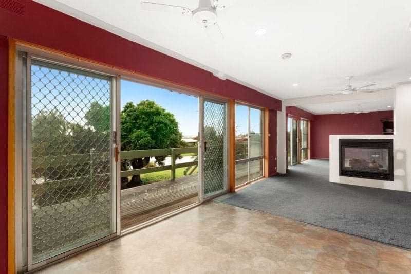 40 Tulloh Street ELLIMINYT VIC, Elliminyt - Thumbnail 3