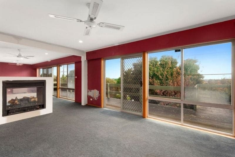 40 Tulloh Street ELLIMINYT VIC, Elliminyt - Thumbnail 4