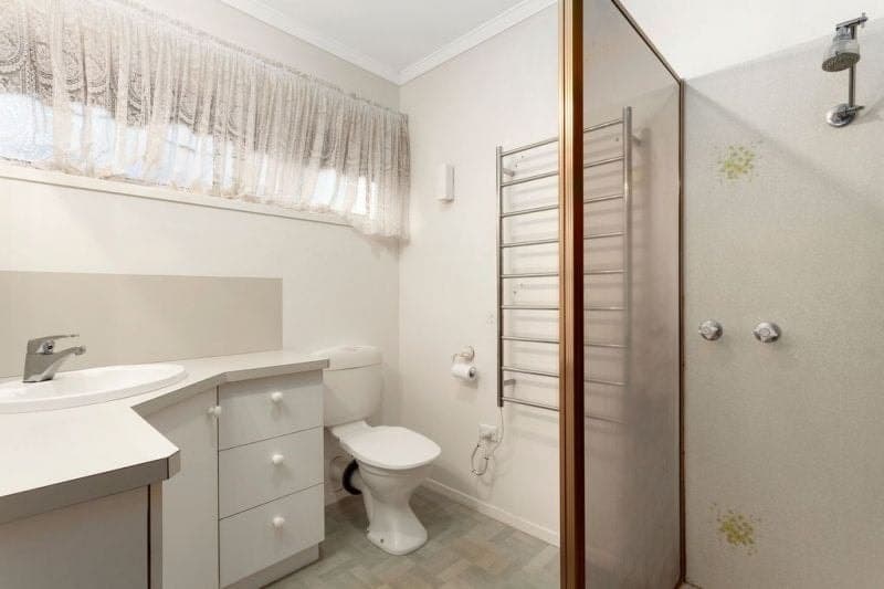 40 Tulloh Street ELLIMINYT VIC, Elliminyt - Thumbnail 5