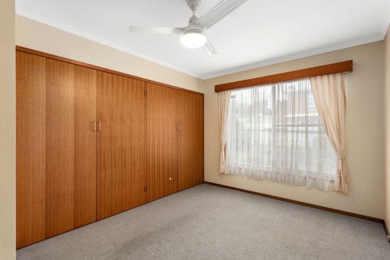 40 Tulloh Street ELLIMINYT VIC, Elliminyt - Thumbnail 6