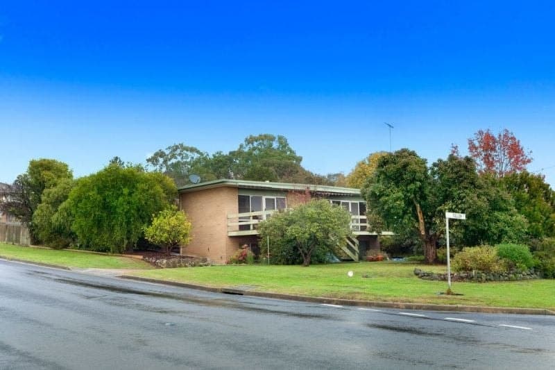 40 Tulloh Street ELLIMINYT VIC, Elliminyt - Thumbnail 7