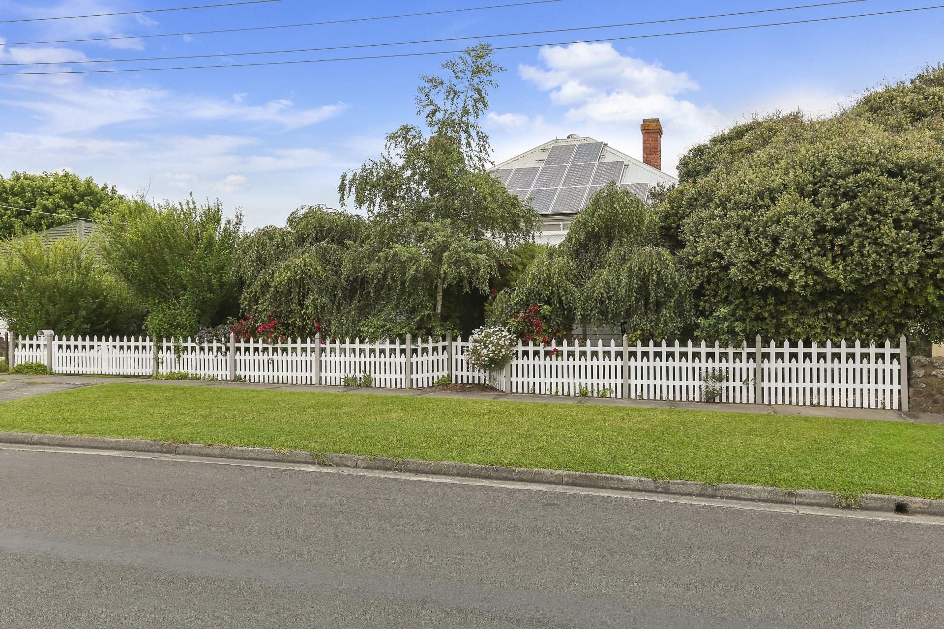 18 Fenwick Street COLAC VIC, Colac - Image 1