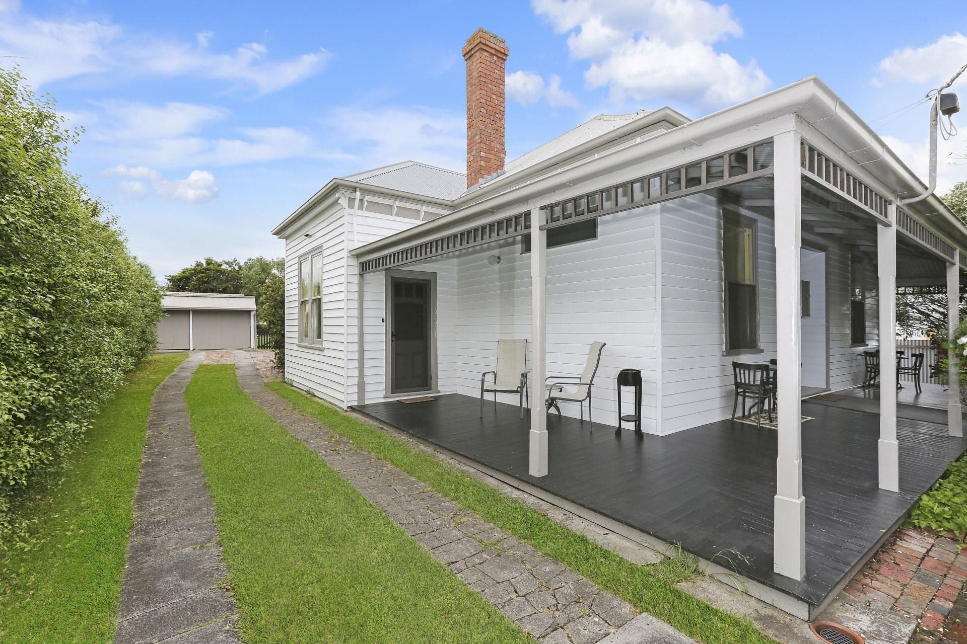 18 Fenwick Street COLAC VIC, Colac - Thumbnail 2