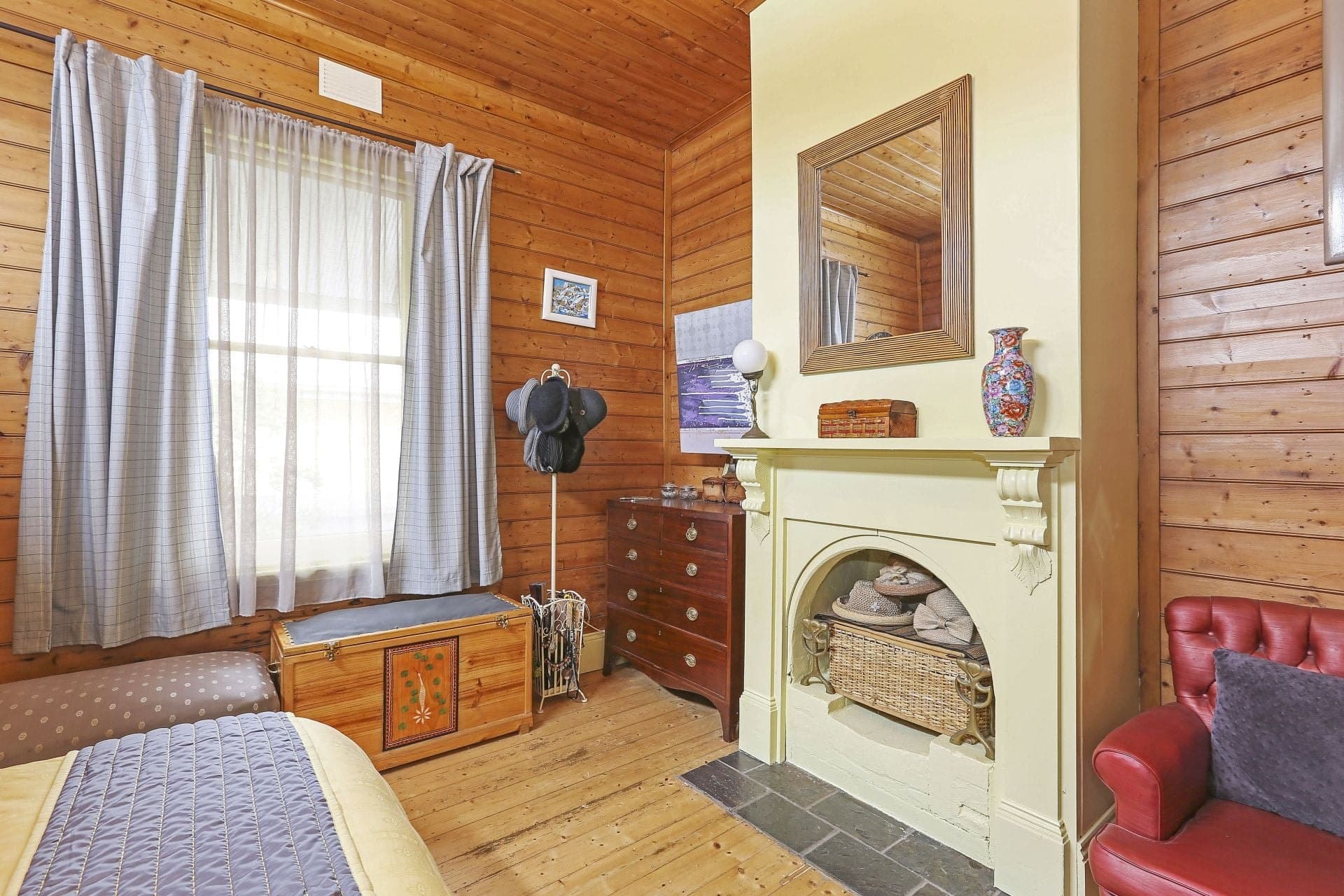 18 Fenwick Street COLAC VIC, Colac - Thumbnail 5