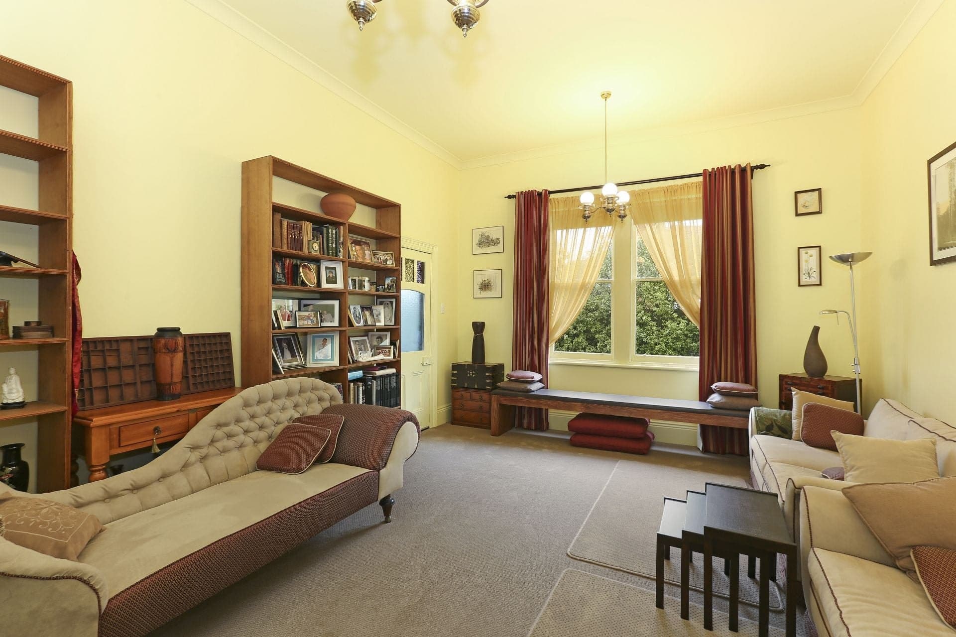 18 Fenwick Street COLAC VIC, Colac - Thumbnail 6