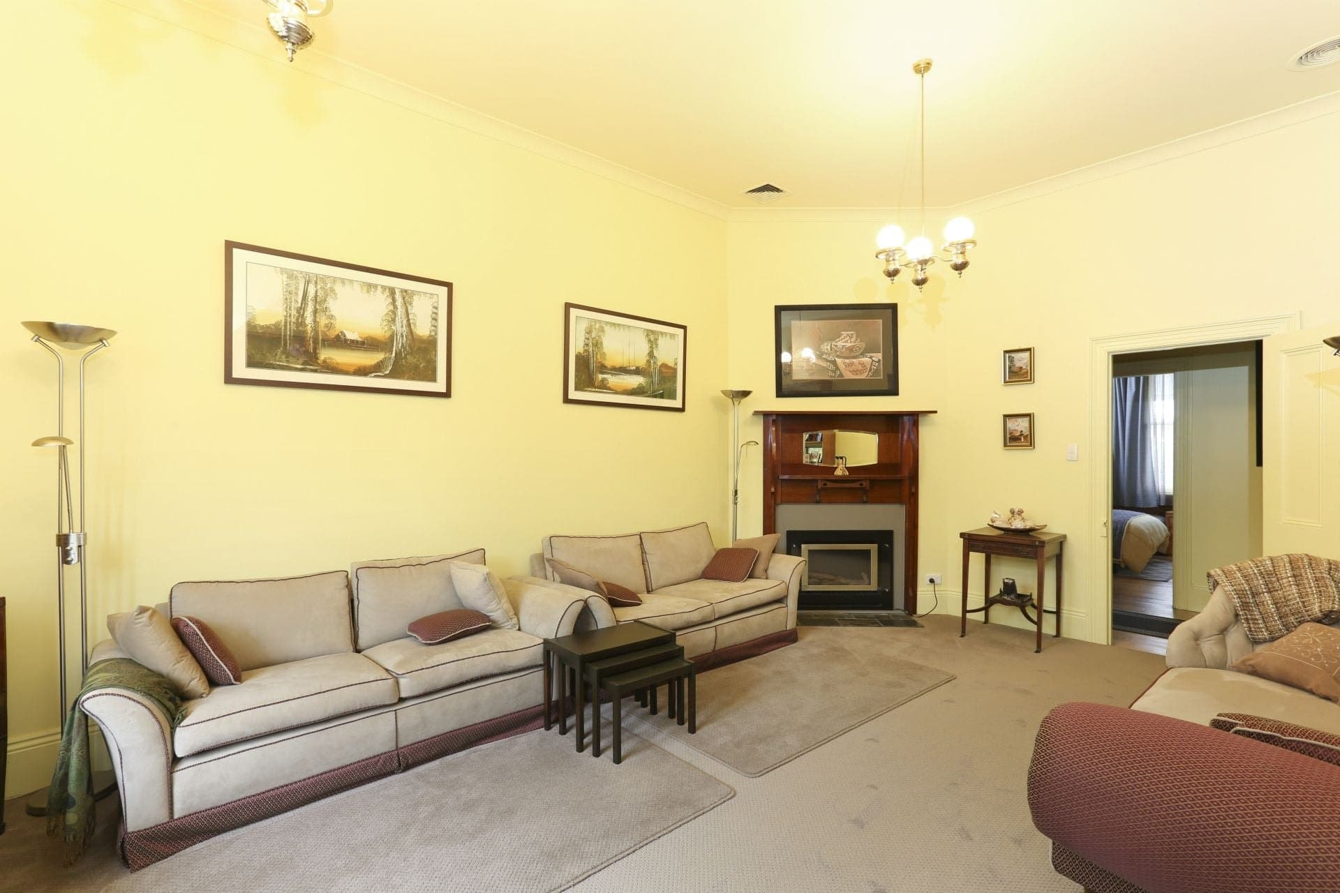 18 Fenwick Street COLAC VIC, Colac - Thumbnail 7