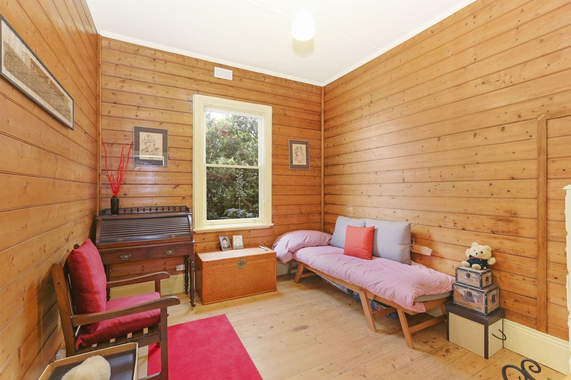 18 Fenwick Street COLAC VIC, Colac - Thumbnail 8