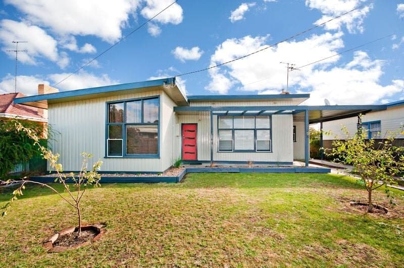 43 Scott Street COLAC VIC, Colac - Image 1