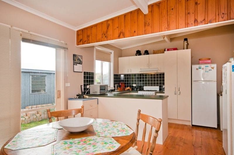 43 Scott Street COLAC VIC, Colac - Thumbnail 3